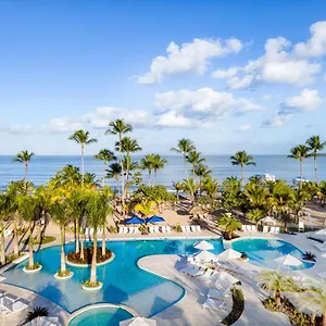 Viva By Wyndham, A Trademark 4* Miches