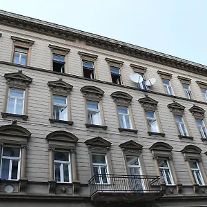Casa de hóspedes Capital ***