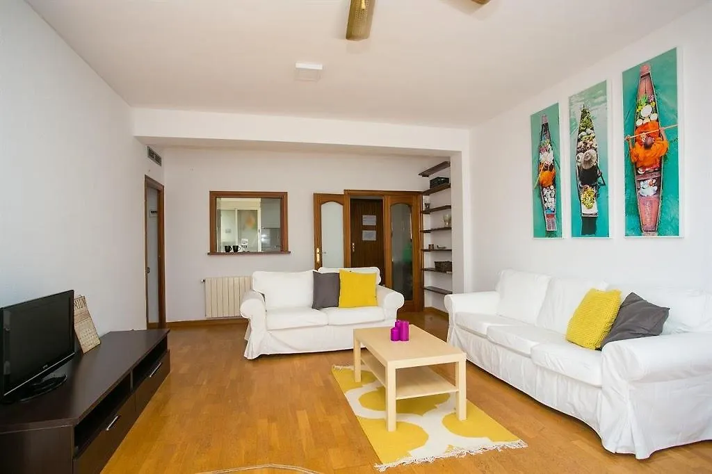 Hotel Astrid Lourdes 4*,  France