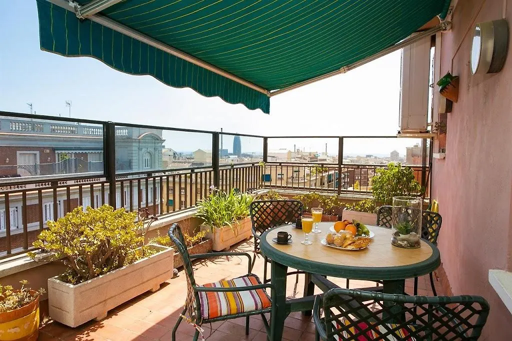 ****  Hotel Astrid Lourdes France