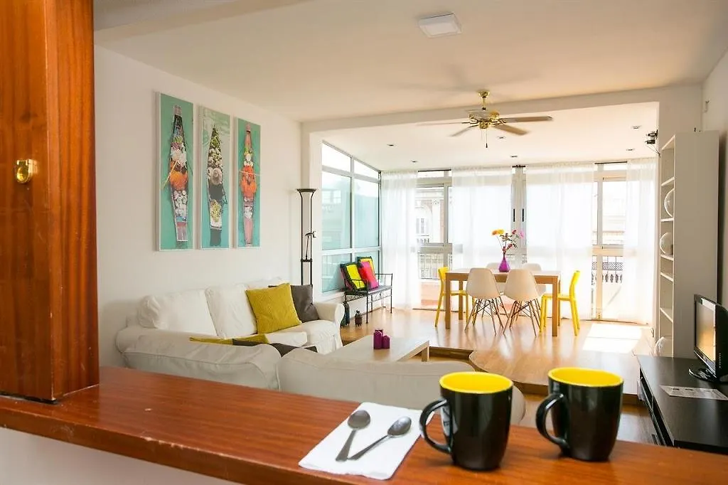 Hotel Astrid Lourdes