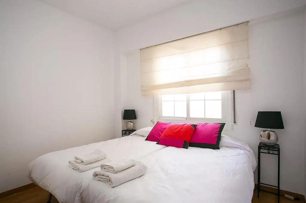 ****  Hotel Astrid Lourdes Fransa