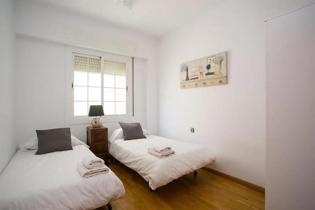 Hotel Astrid Lourdes