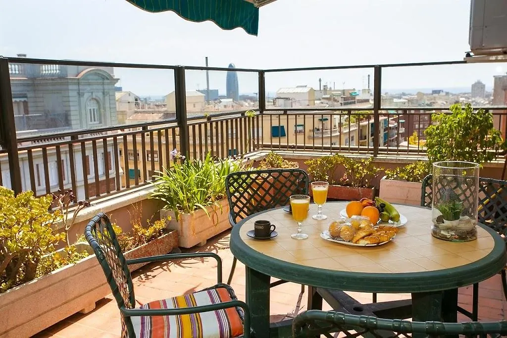 Hotel Astrid Lourdes