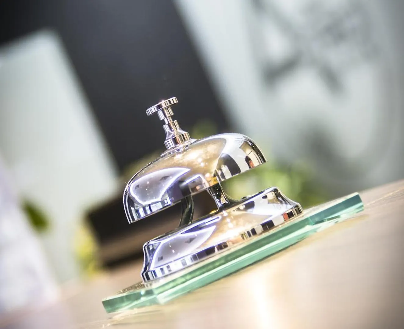 Hotel Astrid Lourdes