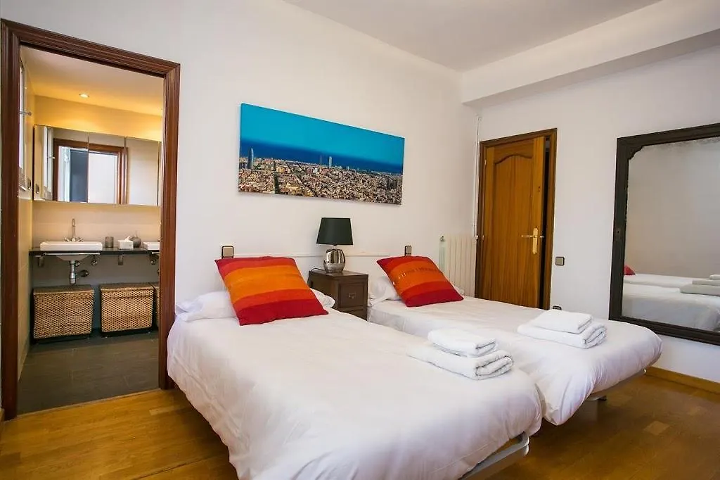 Hotel Astrid Lourdes